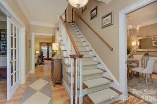 9209 Hanover South Trail, Charlotte, NC 28210 - Photo 9
