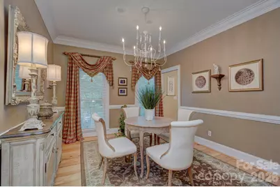 9209 Hanover South Trail, Charlotte, NC 28210 - Photo 17