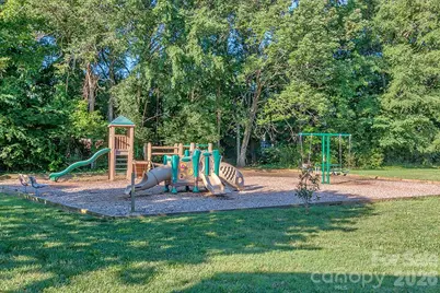 9209 Hanover South Trail, Charlotte, NC 28210 - Photo 41