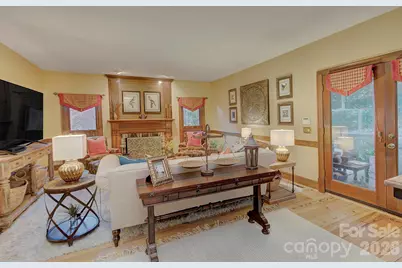 9209 Hanover South Trail, Charlotte, NC 28210 - Photo 21