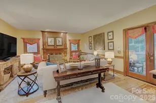 9209 Hanover South Trail, Charlotte, NC 28210 - Photo 21