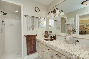 9209 Hanover South Trail, Charlotte, NC 28210 - Photo 27