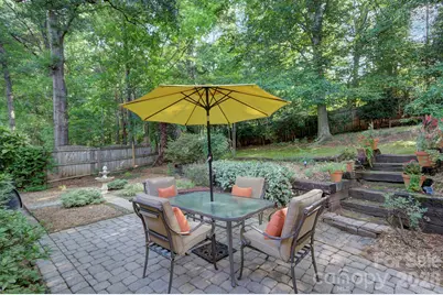 9209 Hanover South Trail, Charlotte, NC 28210 - Photo 7