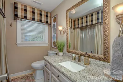 9209 Hanover South Trail, Charlotte, NC 28210 - Photo 33
