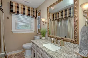 9209 Hanover South Trail, Charlotte, NC 28210 - Photo 33