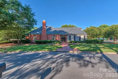 9209 Hanover South Trail, Charlotte, NC 28210 - Photo 39