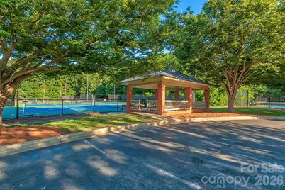 9209 Hanover South Trail, Charlotte, NC 28210 - Photo 43