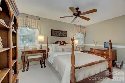9209 Hanover South Trail, Charlotte, NC 28210 - Photo 31