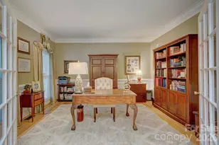 9209 Hanover South Trail, Charlotte, NC 28210 - Photo 19