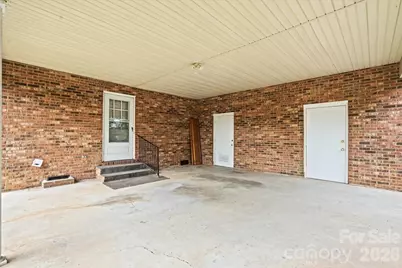 816 Clinton Avenue, Lancaster, SC 29720 - Photo 15