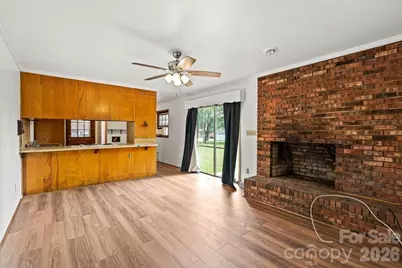 816 Clinton Avenue, Lancaster, SC 29720 - Photo 9