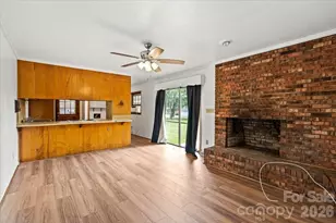 816 Clinton Ave, Lancaster, SC 29720 - Photo 9