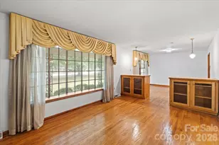 816 Clinton Ave, Lancaster, SC 29720 - Photo 5