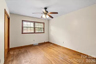 816 Clinton Ave, Lancaster, SC 29720 - Photo 13
