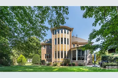 7786 Chapel Creek Drive, Denver, NC 28037 - Photo 3