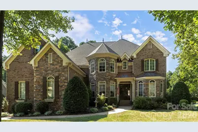 7786 Chapel Creek Drive, Denver, NC 28037 - Photo 1