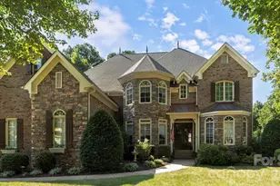 7786 Chapel Creek Dr, Denver, NC 28037 - Photo 1