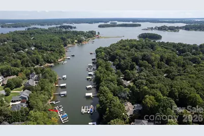 7786 Chapel Creek Drive, Denver, NC 28037 - Photo 5
