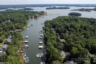 7786 Chapel Creek Dr, Denver, NC 28037 - Photo 5