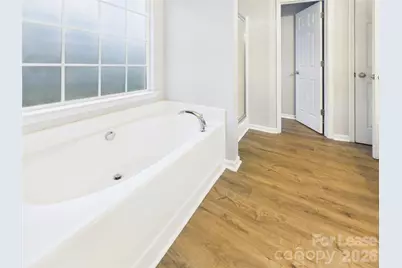 2204 Arbor Vista Drive, Charlotte, NC 28262 - Photo 21