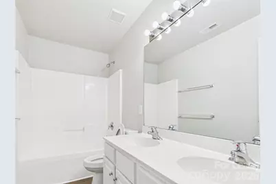 2204 Arbor Vista Drive, Charlotte, NC 28262 - Photo 27