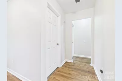 2204 Arbor Vista Drive, Charlotte, NC 28262 - Photo 15