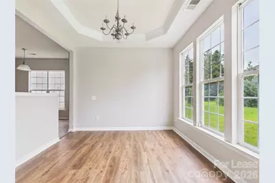 2204 Arbor Vista Drive, Charlotte, NC 28262 - Photo 7
