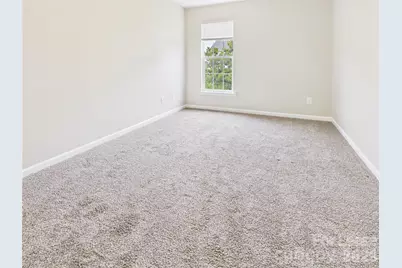 2204 Arbor Vista Drive, Charlotte, NC 28262 - Photo 25