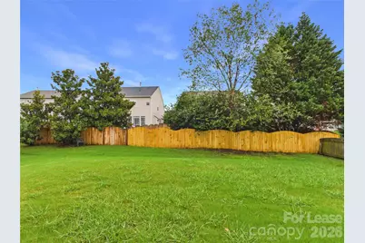2204 Arbor Vista Drive, Charlotte, NC 28262 - Photo 31
