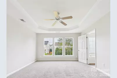 2204 Arbor Vista Drive, Charlotte, NC 28262 - Photo 17