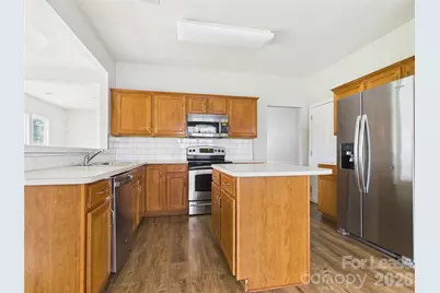 2204 Arbor Vista Drive, Charlotte, NC 28262 - Photo 3
