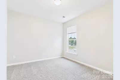 2204 Arbor Vista Drive, Charlotte, NC 28262 - Photo 23