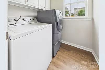 2204 Arbor Vista Drive, Charlotte, NC 28262 - Photo 29