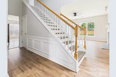 2204 Arbor Vista Drive, Charlotte, NC 28262 - Photo 9