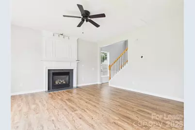 2204 Arbor Vista Drive, Charlotte, NC 28262 - Photo 5