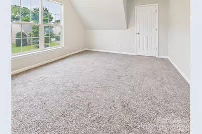 2204 Arbor Vista Drive, Charlotte, NC 28262 - Photo 13