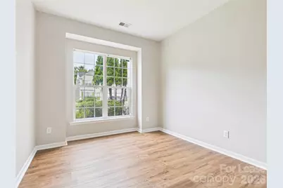 2204 Arbor Vista Drive, Charlotte, NC 28262 - Photo 11