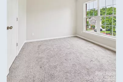 2204 Arbor Vista Drive, Charlotte, NC 28262 - Photo 19