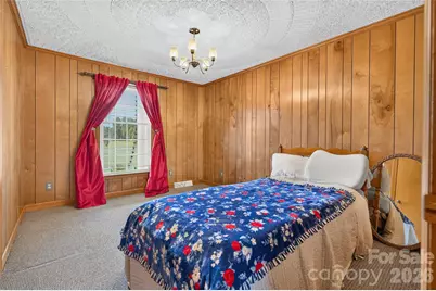 3040 E Maiden Road, Maiden, NC 28650 - Photo 19