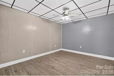 3040 E Maiden Road, Maiden, NC 28650 - Photo 31
