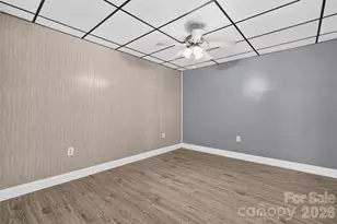 3040 E Maiden Rd, Maiden, NC 28650 - Photo 31