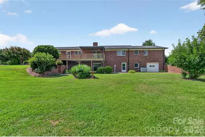 3040 E Maiden Road, Maiden, NC 28650 - Photo 33