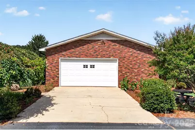 3040 E Maiden Road, Maiden, NC 28650 - Photo 7