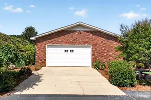 3040 E Maiden Rd, Maiden, NC 28650 - Photo 7