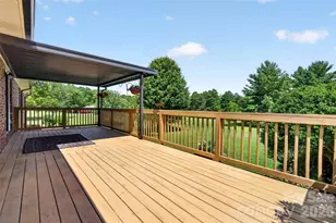3040 E Maiden Rd, Maiden, NC 28650 - Photo 35