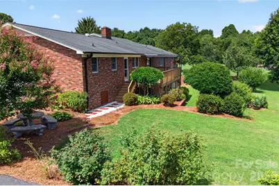3040 E Maiden Road, Maiden, NC 28650 - Photo 5