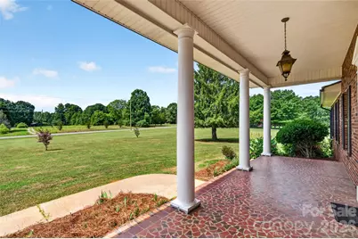 3040 E Maiden Road, Maiden, NC 28650 - Photo 9