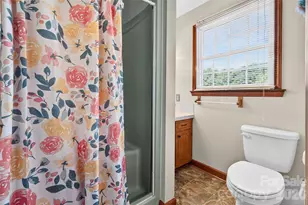 3040 E Maiden Rd, Maiden, NC 28650 - Photo 25