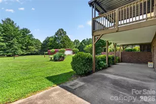 3040 E Maiden Rd, Maiden, NC 28650 - Photo 33