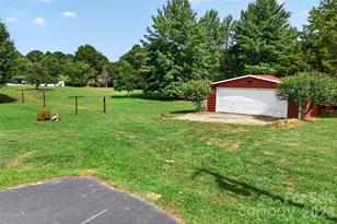 3040 E Maiden Rd, Maiden, NC 28650 - Photo 7